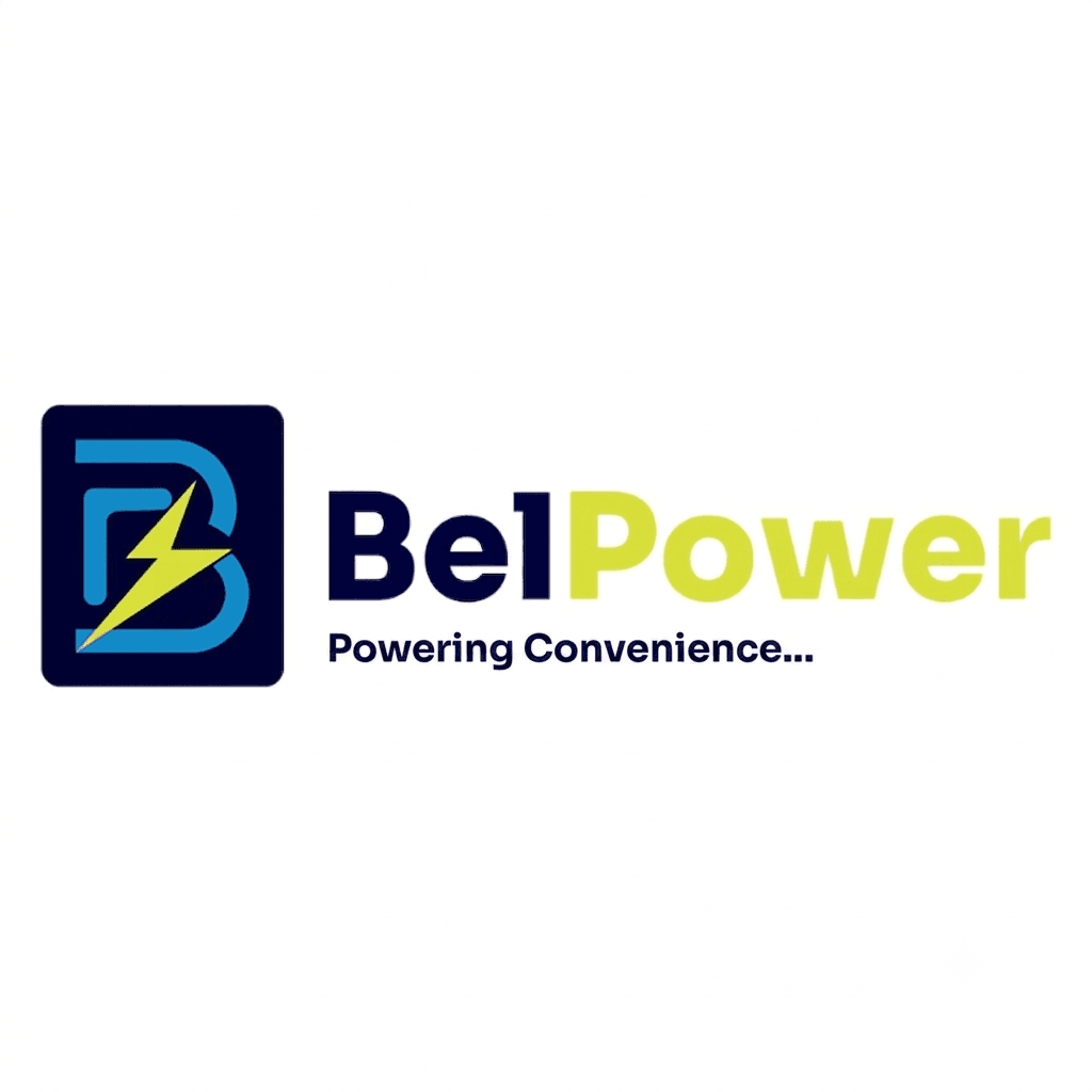 BelPower